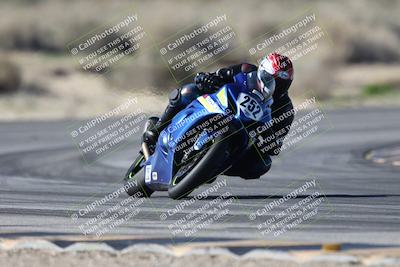 media/Jan-10-2026-Race Pace (Sat) [[3e4fee349c]]/2-Verified/Session 3 Turn 16/